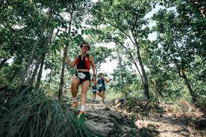 BIB: 
                            <button type="button" onclick="openModal(25987870)" class="btn btn-primary btn-sm float-right btn-popup" data-toggle="modal" data-target=".modal-high-quality">
                        <i class="fas fa-shopping-cart"></i> Add to Cart
                    </button>
                                            <button type="button" onclick="isThisMe(25987870, true)" class="btn btn-success btn-sm float-right btn-popup btn-isme hidden" data-toggle="tooltip" data-placement="bottom" title="นี่คือรูปของคุณใช่ไหม คลิกที่นี่เพื่อเอาเข้าอัลบั้ม">
                        <i class="fas fa-plus"></i> Add to album
                    </button>
                    <button type="button" onclick="isThisMe(25987870, false)" class="btn btn-warning btn-sm float-right btn-popup btn-isnotme hidden">
                        <i class="fas fa-ban"></i> Remove from album
                    </button>